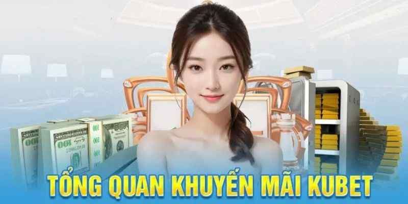 khuyến mãi Vip