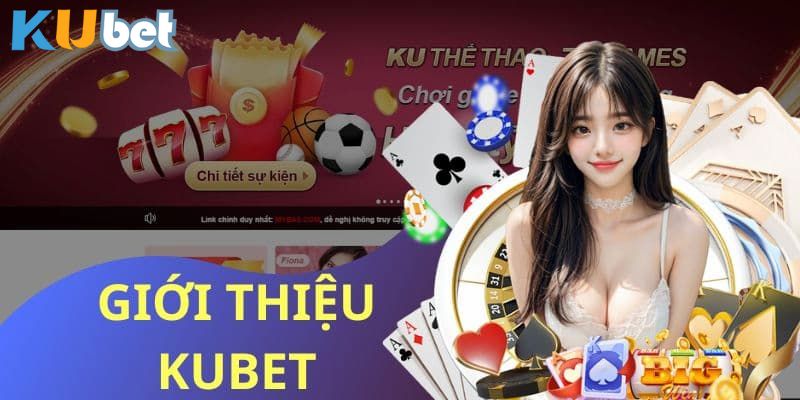 Cách tạo tài khoản mới tại Kubet chi tiết