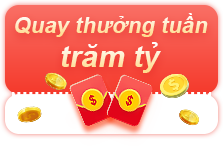 quay thưởng