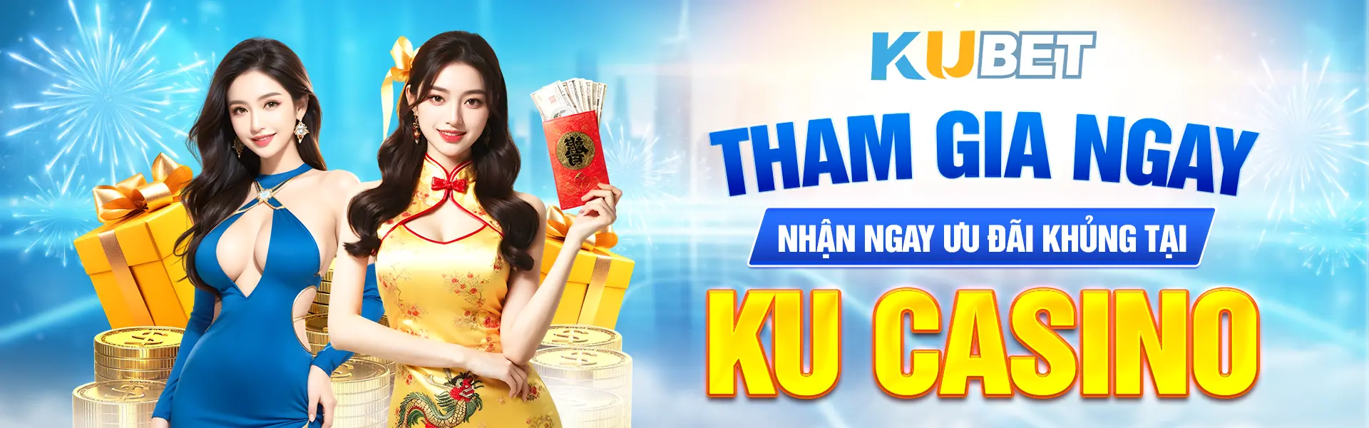 banner kubet