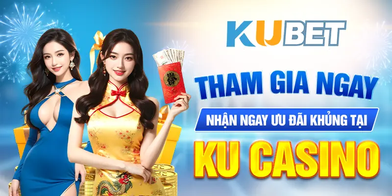 banner kubet mobi